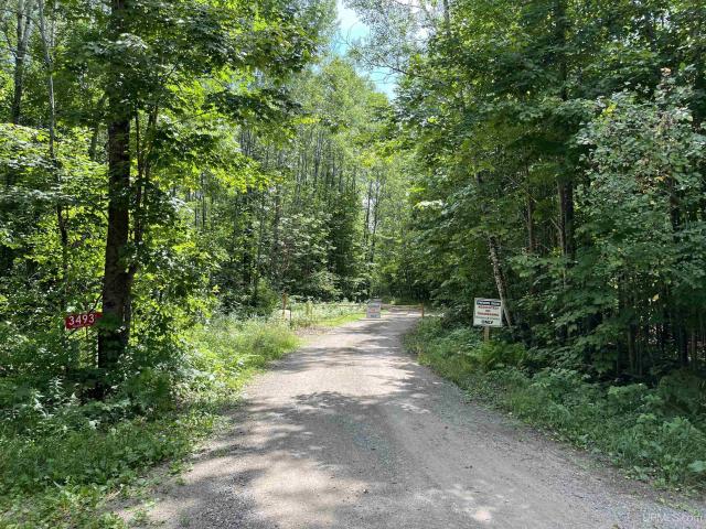 Land for sale in Wisconsin