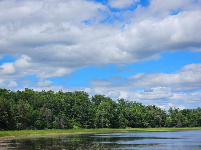 Land for sale in Wisconsin