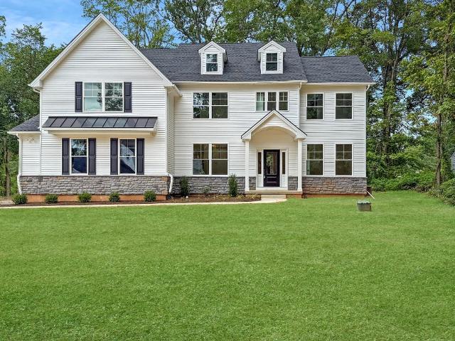 House for sale in Colmar, Pennsylvania