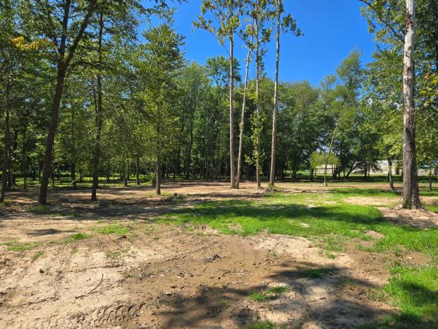 Land for sale in Marion, Illinois