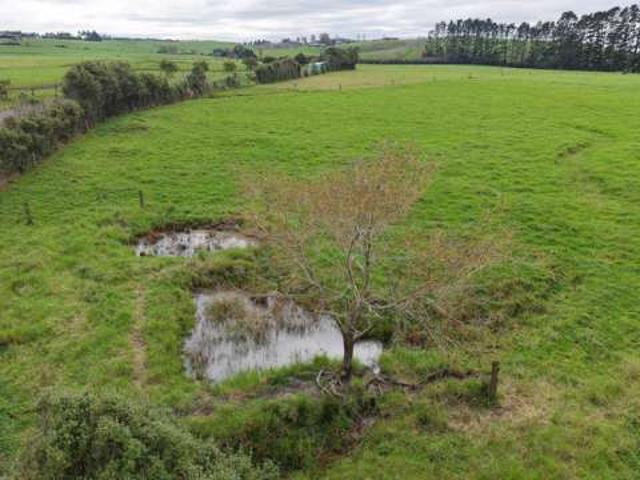 Land for sale in Karetu, Northland