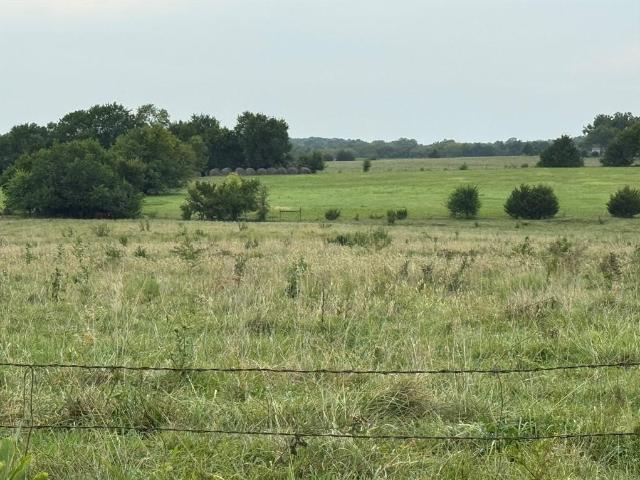 Farm for sale in Kansas