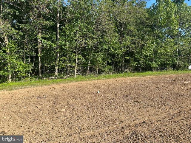 Land for sale in Pennsylvania