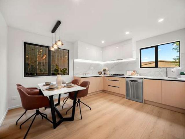 House for sale in Whangaparaoa