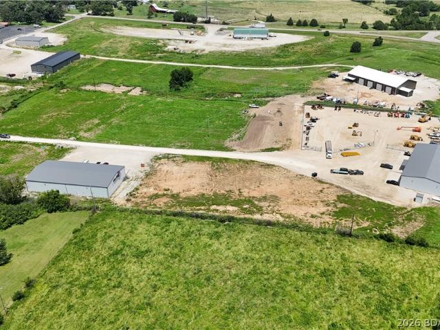 Land for sale in Eldon, Missouri