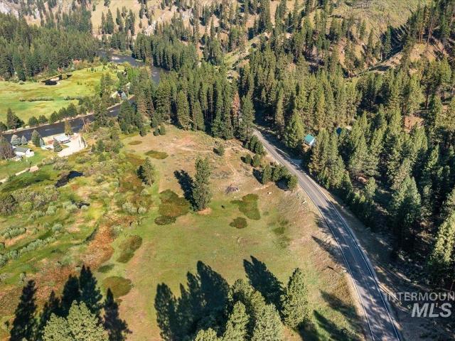 Land for sale in Idaho