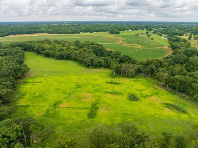 Land for sale in Holt, Missouri