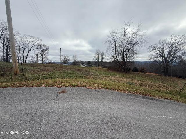Land for sale in Virginia