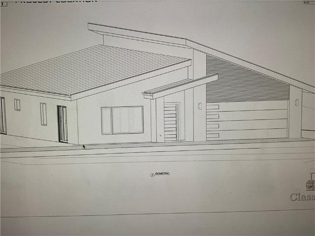 Land for sale in Carroll County, Arkansas