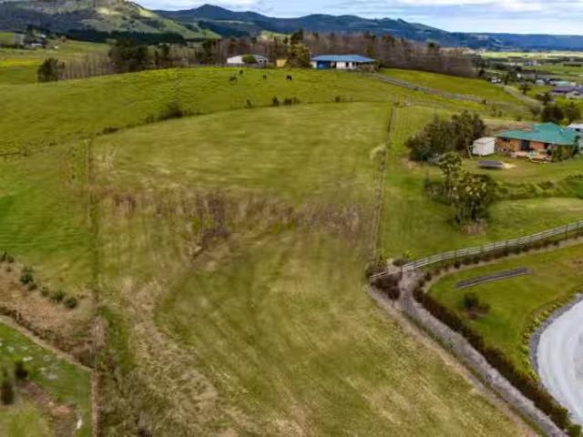 House for sale in Fairburn, Northland