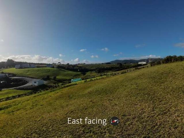 Property for sale in Fairburn, Northland