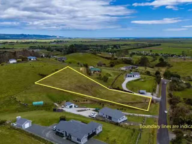 House for sale in Fairburn, Northland