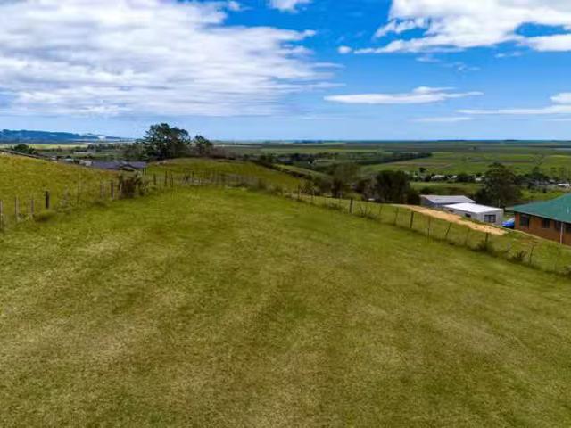 House for sale in Fairburn, Northland