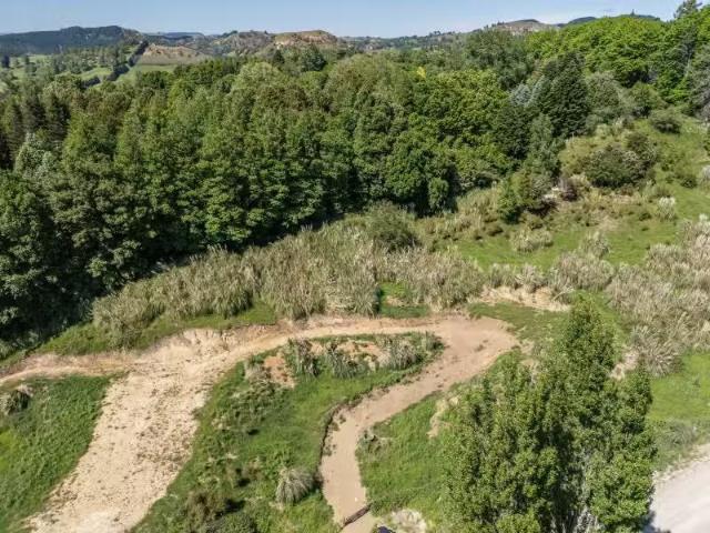House for sale in Hastings