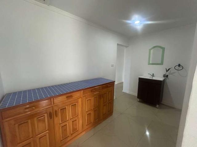 Property for rent