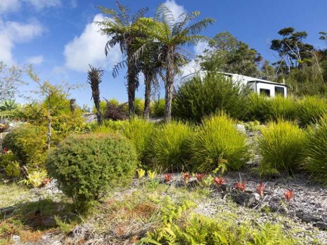 Land for sale in Karetu, Northland