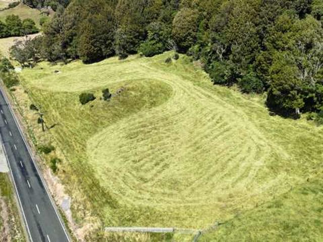 Land for sale in Hamurana, Bay Of Plenty