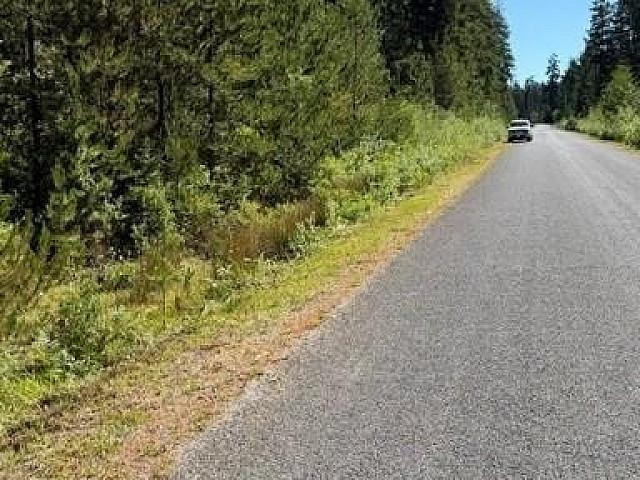 Land for sale in British Columbia