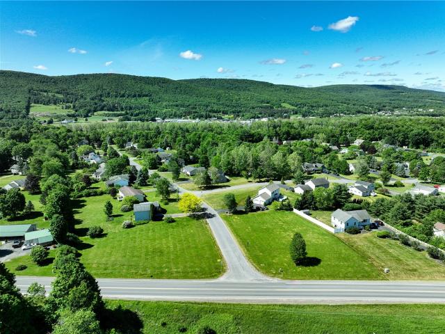 Land for sale in Oneonta, New York