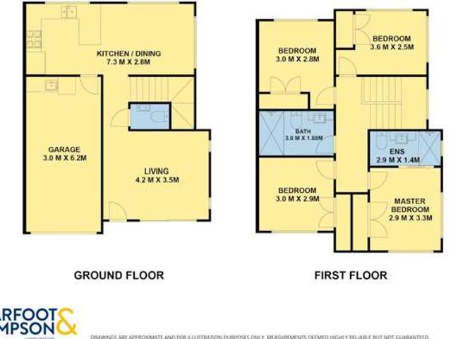 House for sale in Pakuranga Heights, Howick