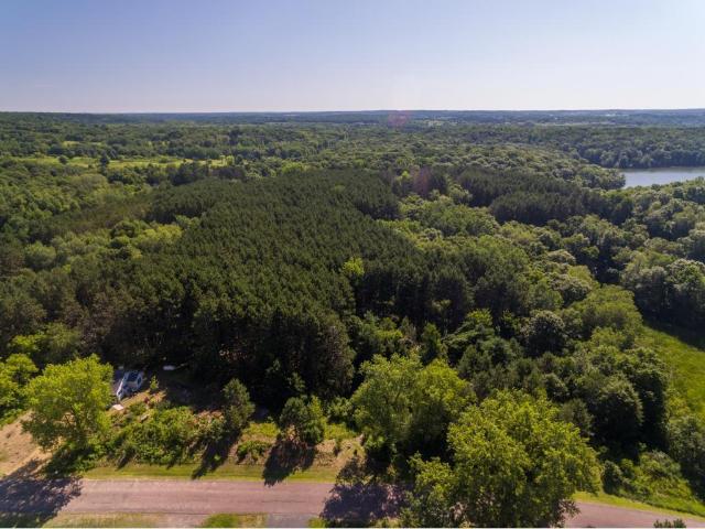 Land for sale in Osceola, Wisconsin