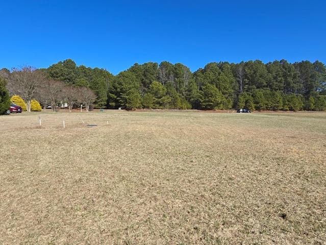 Land for sale in Virginia