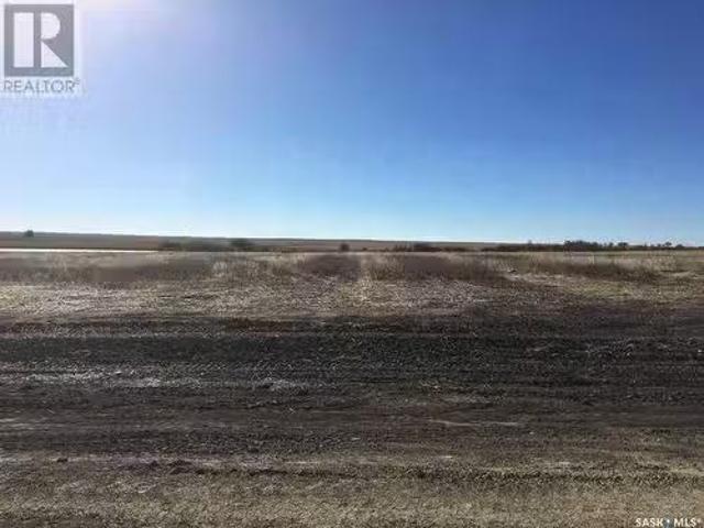House for sale in Saskatchewan