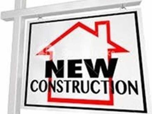 Property for sale in Blackstone, Massachusetts