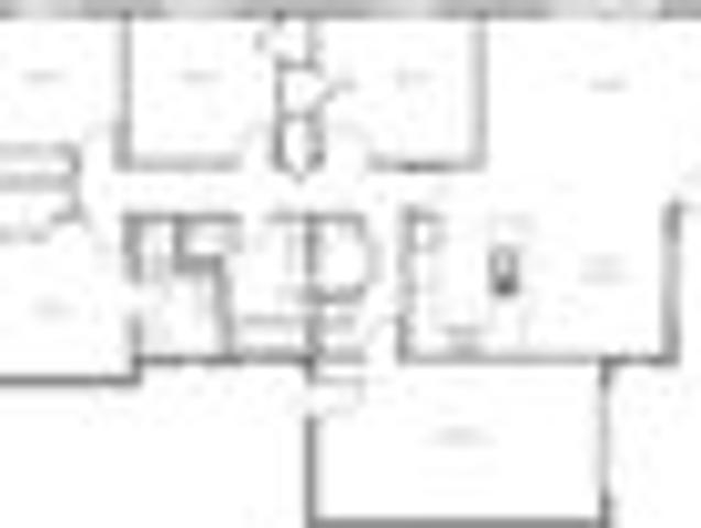 House for sale in Kelvin Grove