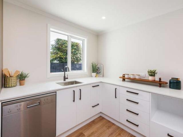 House for sale in Feilding