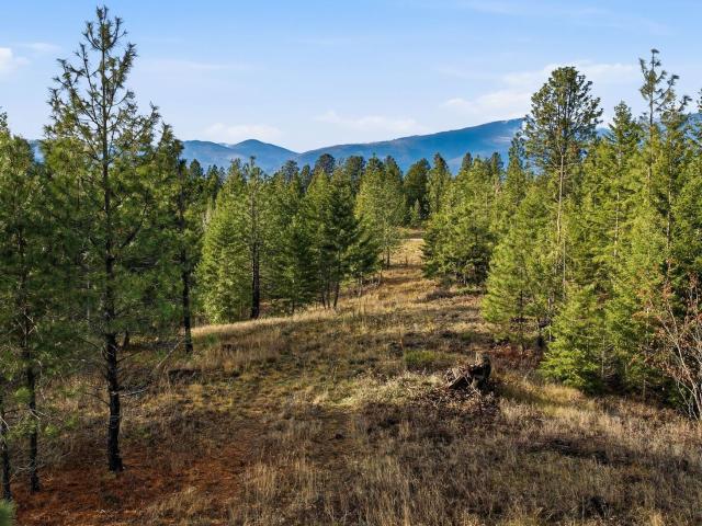 Property for sale in Bonners Ferry, Idaho