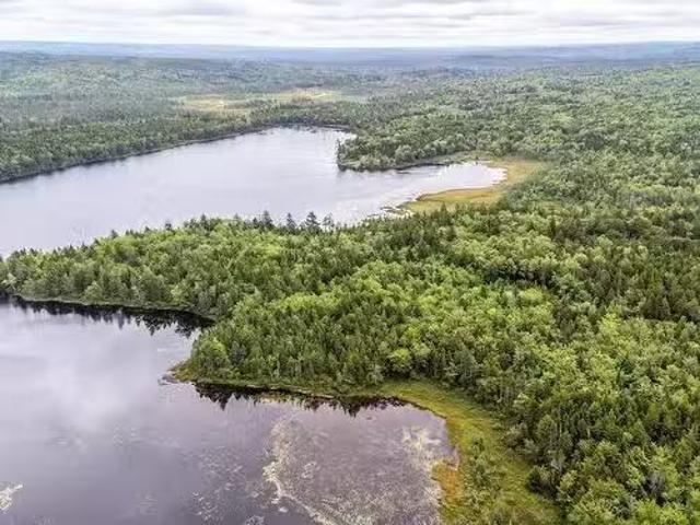 House for sale in Hants, Nova Scotia