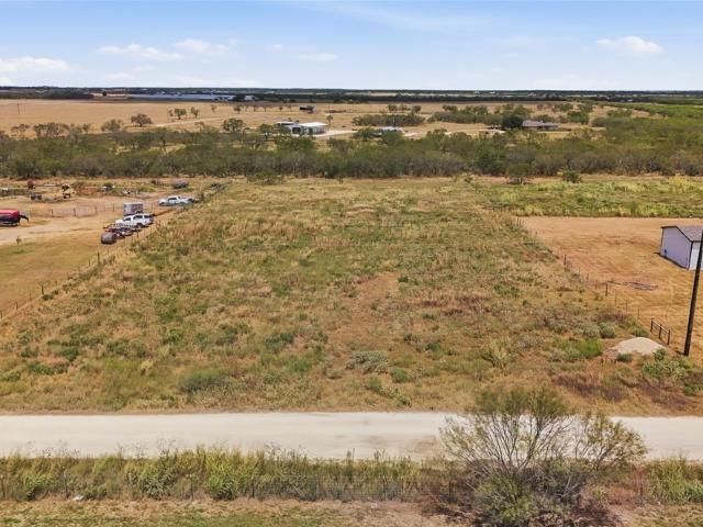 Land for sale in Cost, Texas