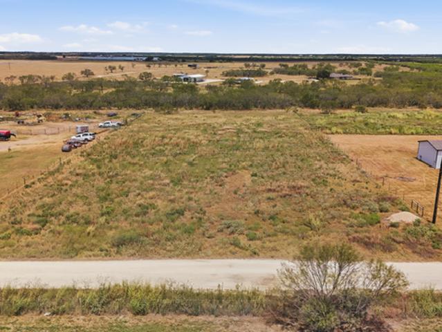 Land for sale in Cost, Texas