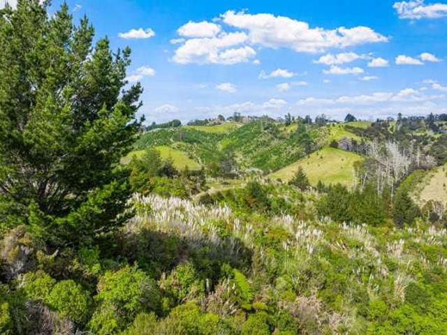 Property for sale in Mahurangi