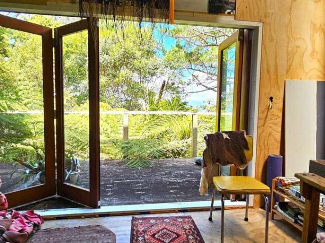 House for sale in Ohaeawai, Northland