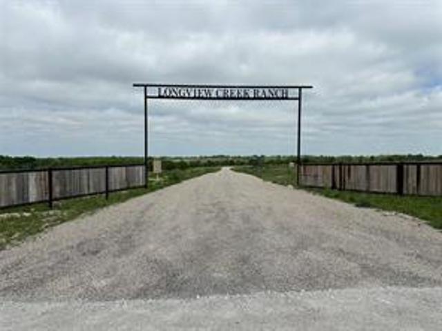 Property for sale in Itasca, Texas
