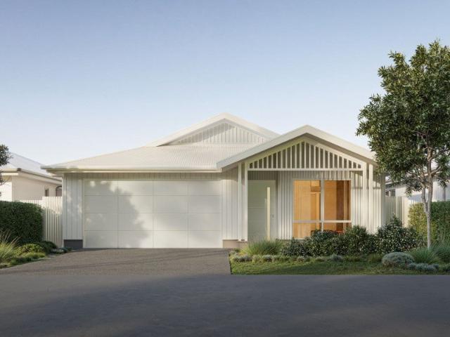 House for sale in Thrumster, New South Wales