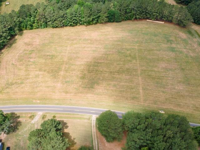 Land for sale in Castalia, North Carolina