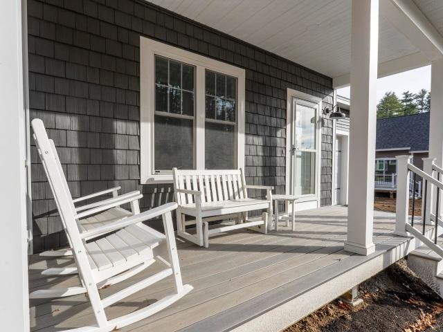 Condo for sale in New Hampshire