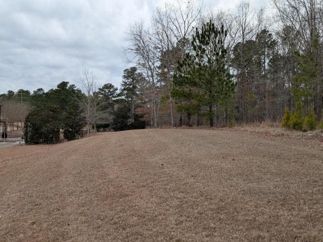 Land for sale in Ridgeway, Fairfield County