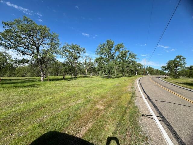 Land for sale in Shasta, California