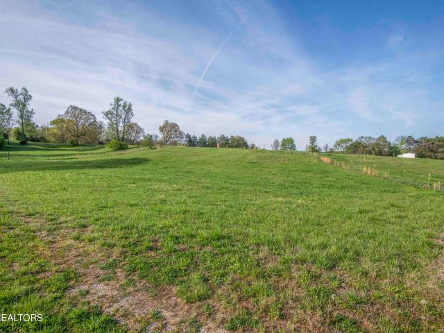 Land for sale in Tennessee