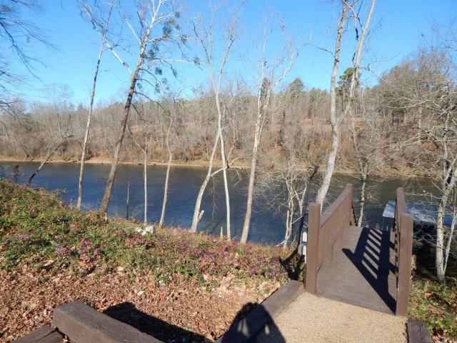 Land for sale in Ark