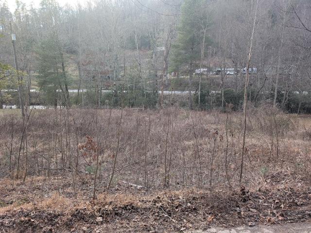 Land for sale in Graham, North Carolina