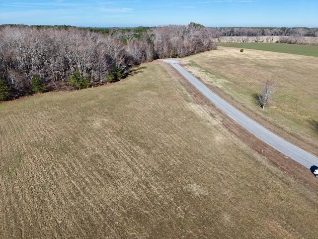 Land for sale in Virginia