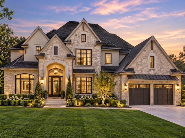 Land for sale in Yorkville, Kendall County