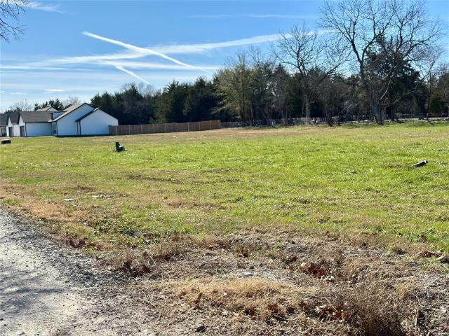 Land for sale in Hunt, Texas