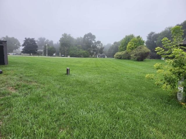 Land for sale in Mount Pleasant, Wisconsin