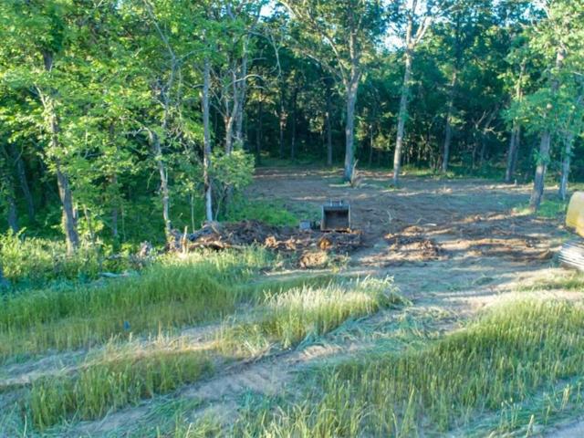 Land for sale in Kansas